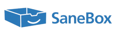 Sanebox