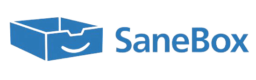 Sanebox