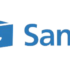 38% Off Sanebox Lunch Biyearly Plan