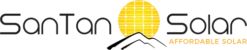 Santan Solar