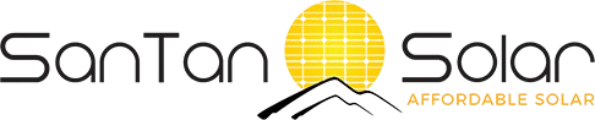 Santan Solar