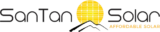 5% Off SanTan Solar Storewide