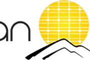 5% Off SanTan Solar Storewide