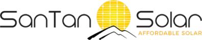 Santan Solar