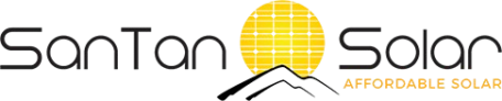 5% Off SanTan Solar Storewide