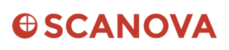 Scanova