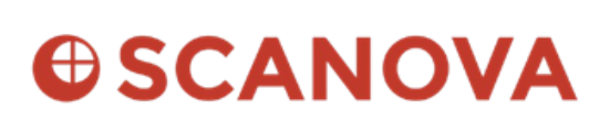 Scanova