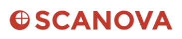 Scanova