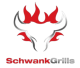 Up To $300 Off Schwank Grill Bundle