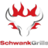 Free Shipping Schwank Grill Orders $100+