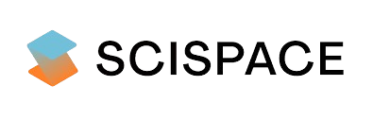 Scispace