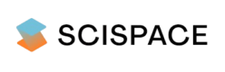 Scispace
