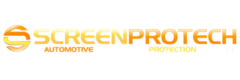 Screen ProTech