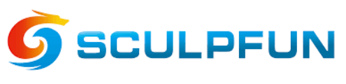 Sculpfun