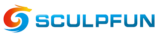 $200 Off Sculpfun Orders $1500+