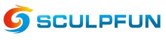 Sculpfun