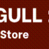 Free Shipping Figure Skating Store Orders $194+