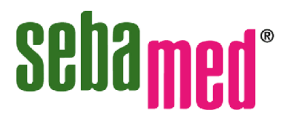 Sebamed