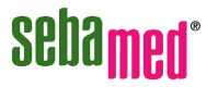 Sebamed
