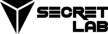 Secretlab