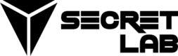 Secretlab