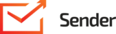 Sender