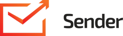 Sender