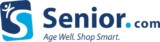 10% Off Senior.com Sitewide