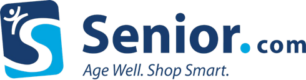 Senior.com