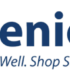 Free Shipping The Home Security Superstore Orders