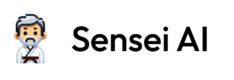 Sensei AI