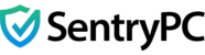 SentryPC
