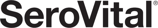 Serovital