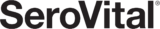 20% Off Entire SeroVital® Order