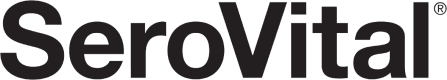 Serovital