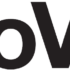 Up To $139 Off SeroVital®