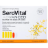Up To $139 Off SeroVital®
