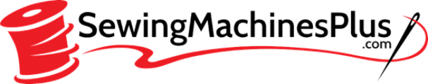 Sewing Machines Plus
