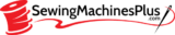 30% Off Sewing Machine Plus Clearance Items