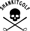 Shank It Golf