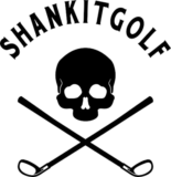 Up To 50% Off Shank It Golf Apparel