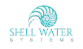 Shell Water Systems