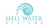 10% Off Shell Water Systems Orders Over $500