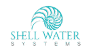 Shell Water Systems