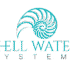 5% Off Whole House Water Filters