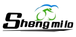 Shengmilo