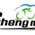 €120 Off Shengmilo S600