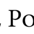 10% Off Shire Post Mint Sitewide