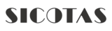 $80 Off Sicotas Sitewide