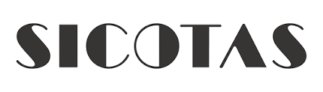 $80 Off Sicotas Sitewide